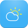 icon Weather forecast