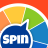 icon Spin The Wheel 1.7