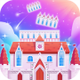 icon Princess Dream Tower