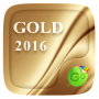 icon Gold 2016