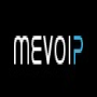 icon MeVoIP