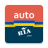 icon AUTO.RIA 8.22.0