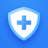 icon NAVER Antivirus 2.2.11