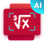 icon Easy Math