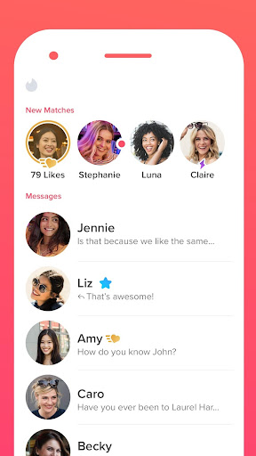 Apk tinder free Tinder Mod