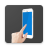 icon Double Click Lock 10.5