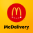 icon McDelivery PH v5.0.13-20241219_111913