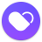 icon Dil Mil 9.1.1