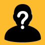 icon Ask Me Incognito: anonymous QA for Panasonic Eluga Note