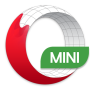 Opera Mini Browser Beta For Blackberry Aurora Free Download Apk File For Aurora