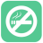 icon View.StopSmoking.SangGeon.Cauly 1.8.2