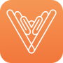icon HD Fit Pro for Meizu M6