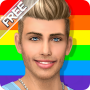 icon Boyfriend