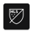 icon MLS 22.18.0