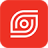 icon HonView Touch HD 6.1