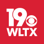 icon WLTX 19