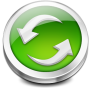 icon DocToPdf