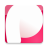 icon PeachySelfie editor 1.0
