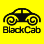 icon BlackCab