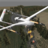 icon DroneAttackSRP 1.67.5