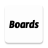 icon Boards 2.20.0