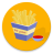 icon Potato Recipes 6.05