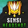 icon Sensi Onetap Macro