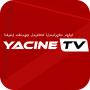 icon Guide For YacineTv