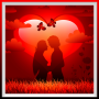 icon Romantic Ringtones