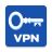 icon VPN 1.9.0