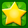 icon Starfall