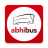 icon AbhiBus 4.0.247