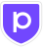 icon Protect 70.1.5.5.90