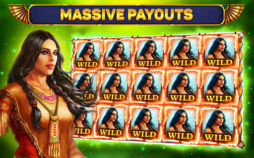 Slots era free online