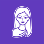 icon com.maya.mayaapaapp