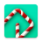 icon Dolap 4.89.3