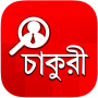 icon BD Jobs ( চাকুরী ) for Huawei MediaPad T3