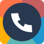 icon mobi.drupe.app