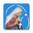 icon com.mobeyosoft.rosarymalayalam 8.1.2
