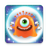 icon MyEyeGym 2.0.2