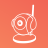 icon KKCam 1.0.0