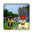 icon Paw Patrol Dog for MCPE 1.0