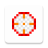 icon Circle 2.7.56