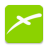 icon Xtribe 3.12.5