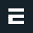 icon Elite HRV 5.4.0