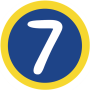 icon 7 Min