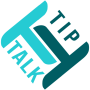 icon TipTalk