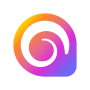 icon Hailuo AI: AI Video Generator