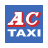 icon AC Taxi 9.14.0