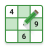 icon Sudoku 2.10.9